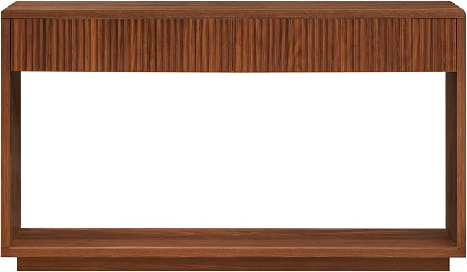 Walnut-k