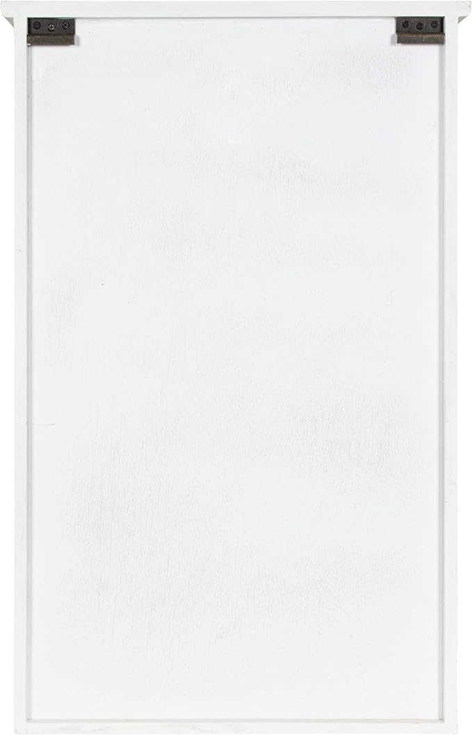 White/Gray