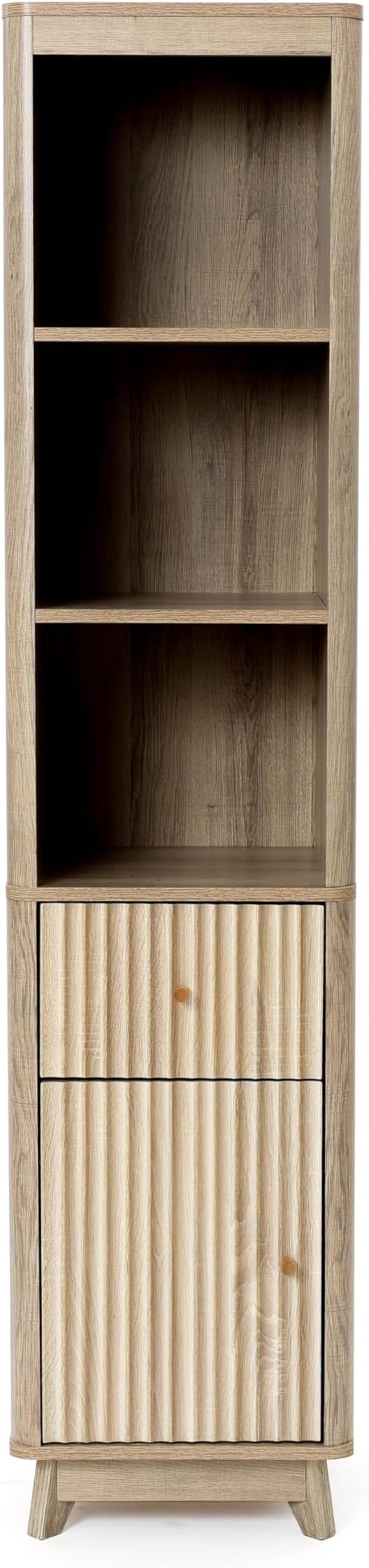 Oak T