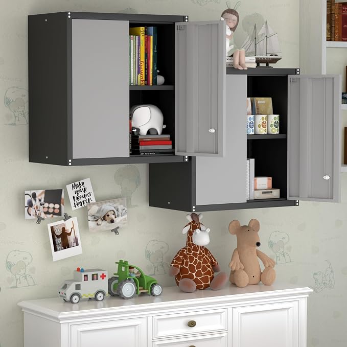 Blackgrey
