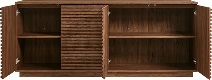 Walnut