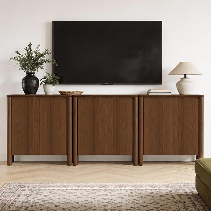 Walnut