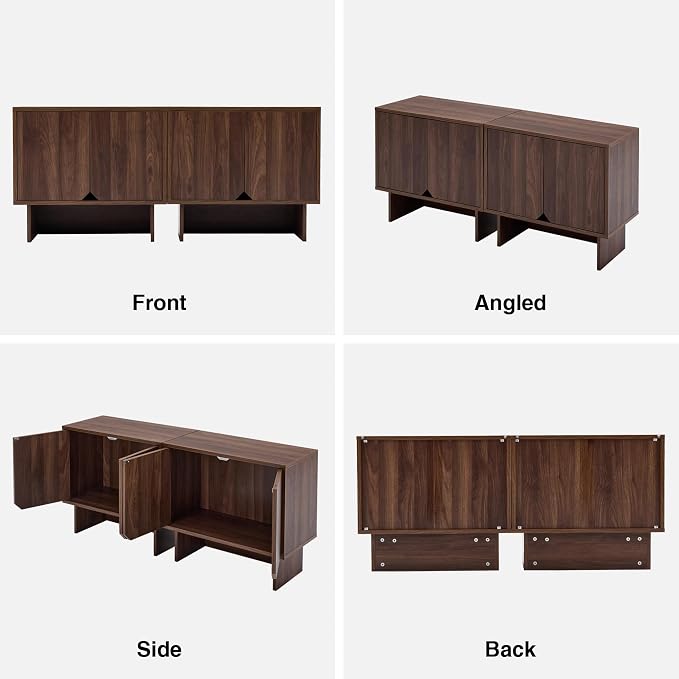 Walnut