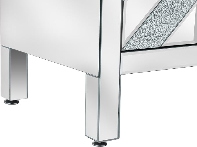 Silver2