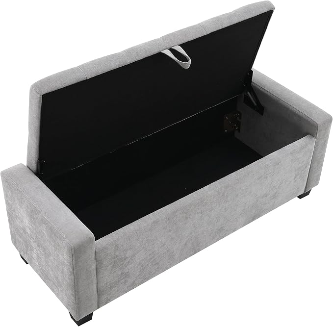 __DEFAULT__