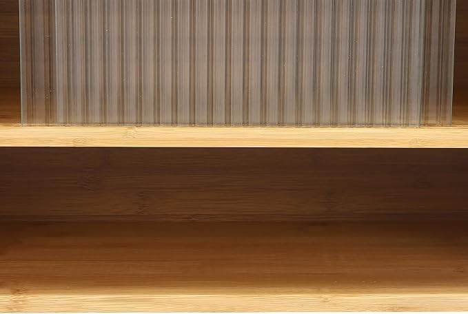 Wood Color