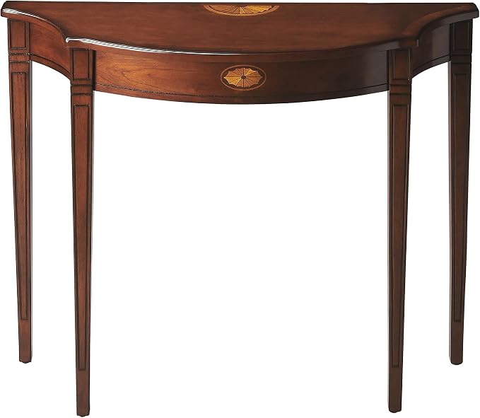 Olive Ash