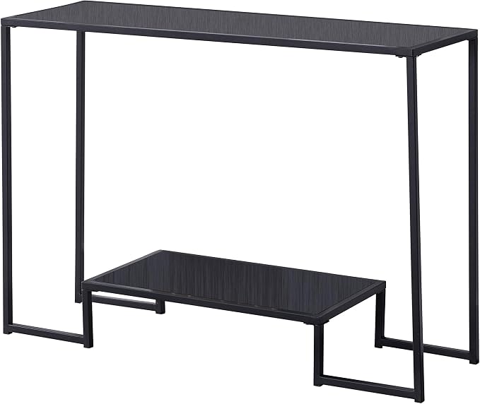Black Metal - Open Design