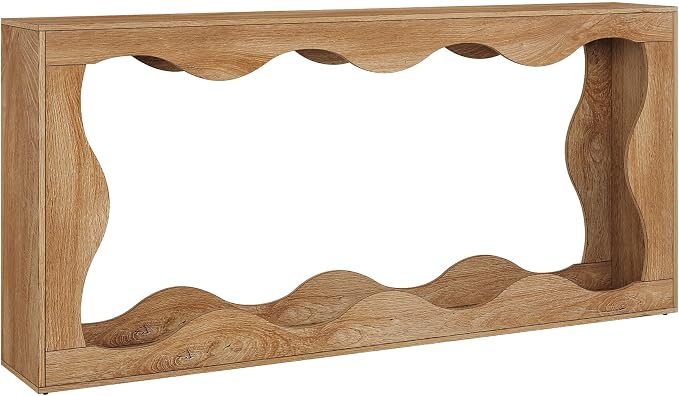 Wood Grain