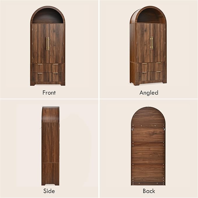 Walnut