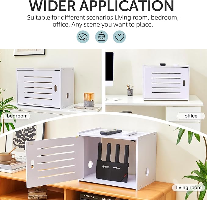 __DEFAULT__