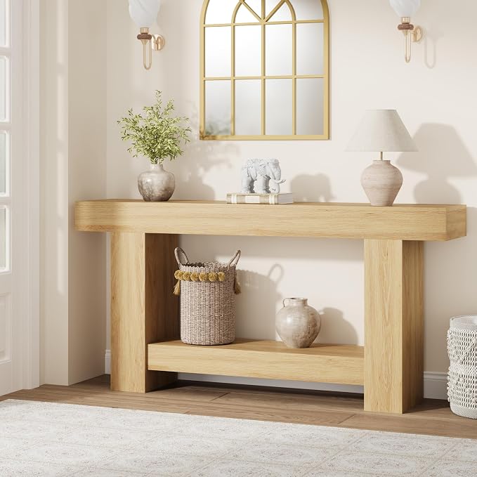 Wood Color