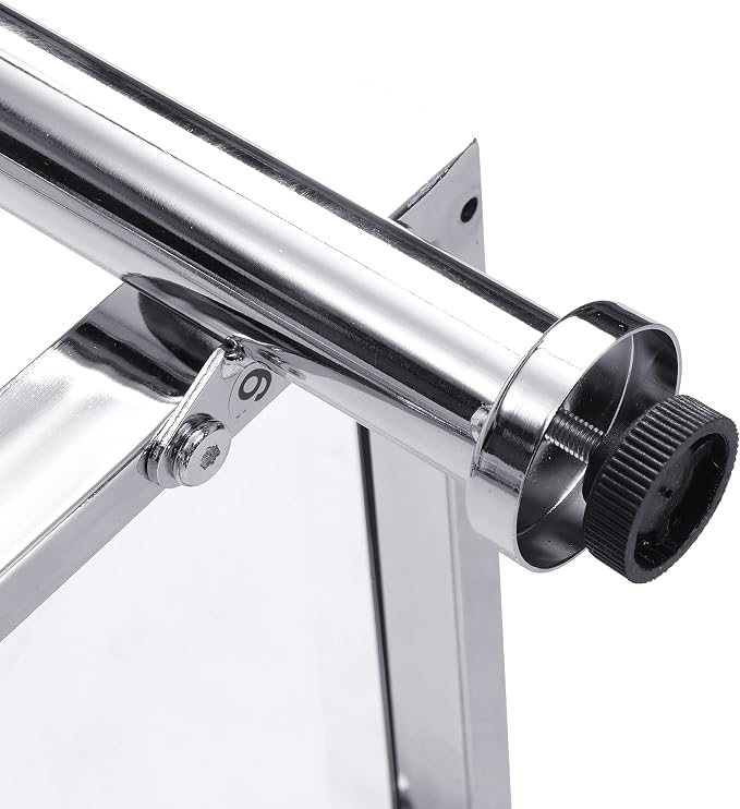 __DEFAULT__