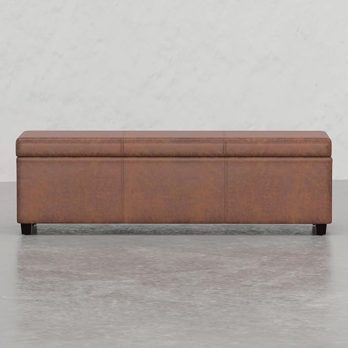 __DEFAULT__
