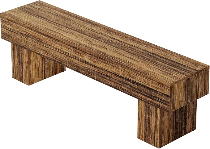Rustic Brown