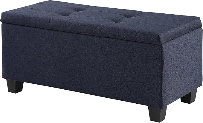 __DEFAULT__