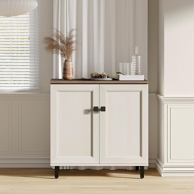 Antique White