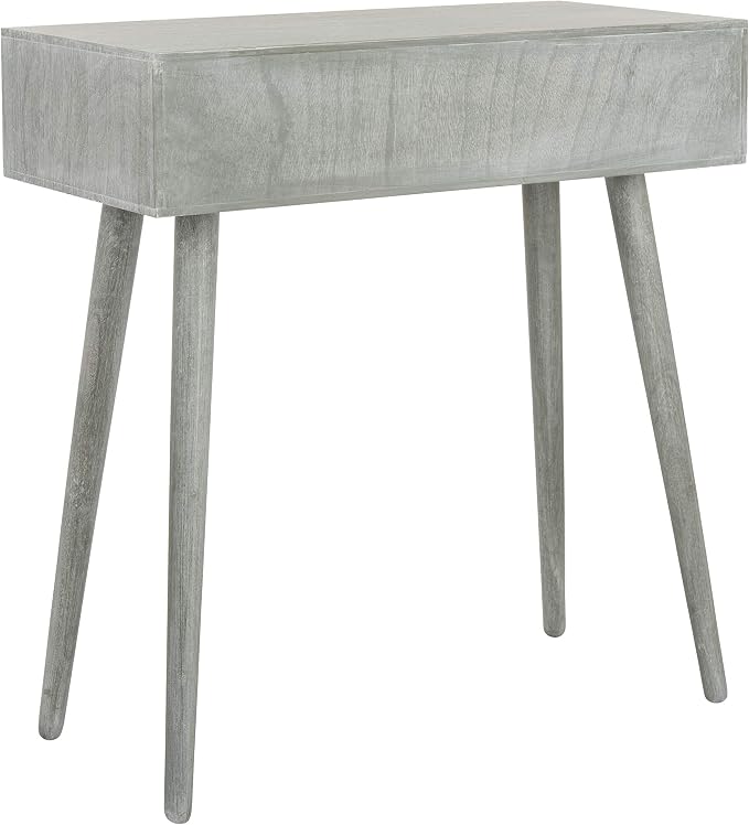 Slate / Grey