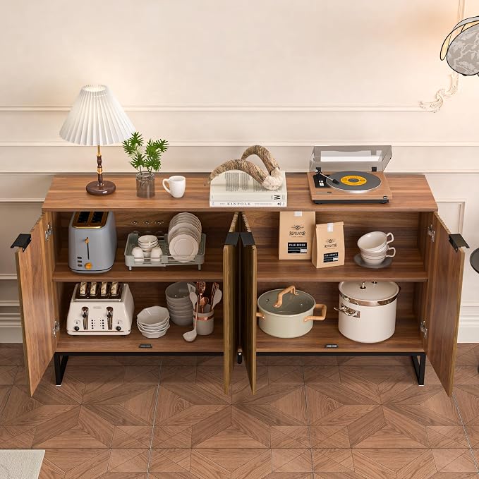 Walnut