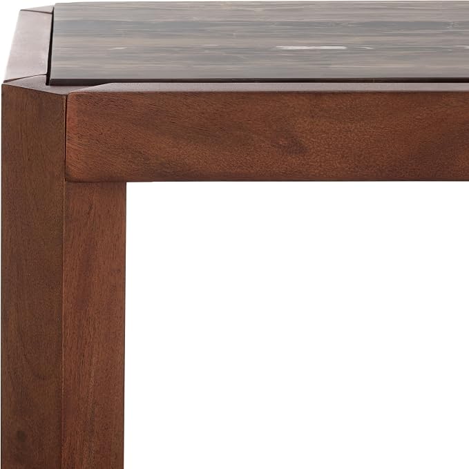Walnut/Brown