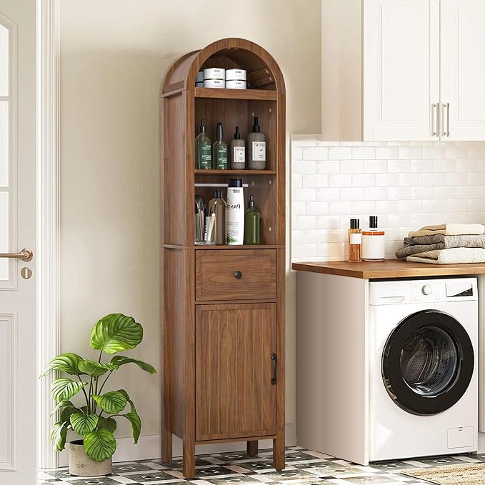 Walnut-regular