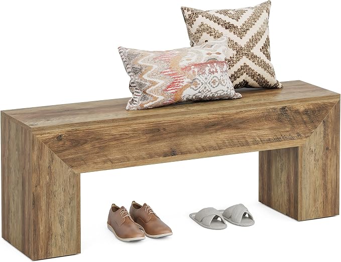 Oak Brown