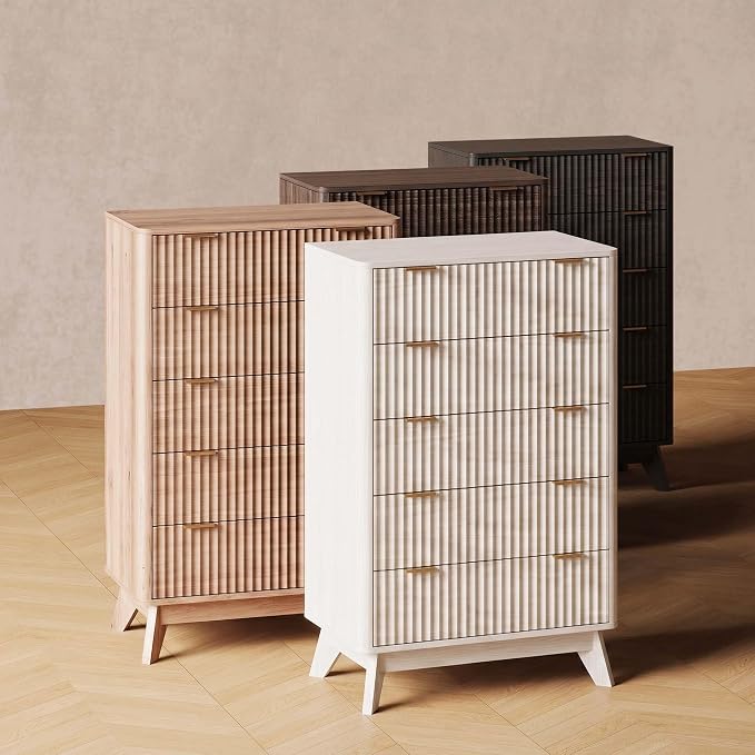 White Basewood