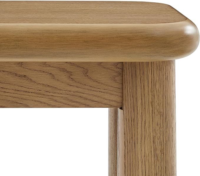 Weathered Oak