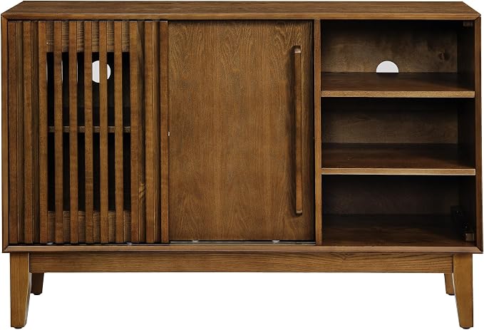Walnut-1