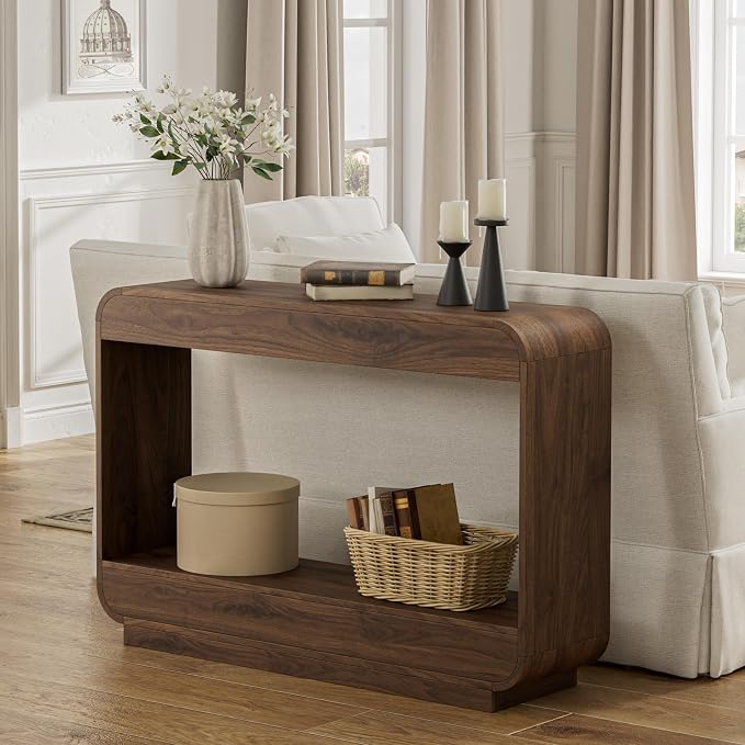 Walnut