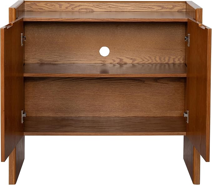 Walnut (34-inch)