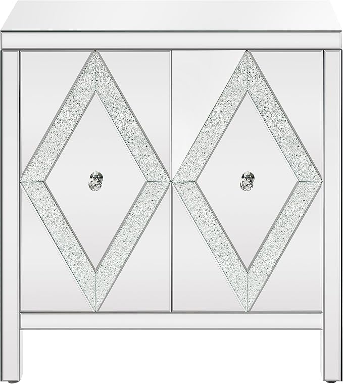 Silver Style 2