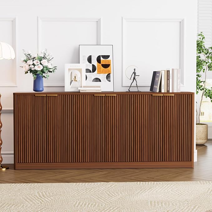 Walnut