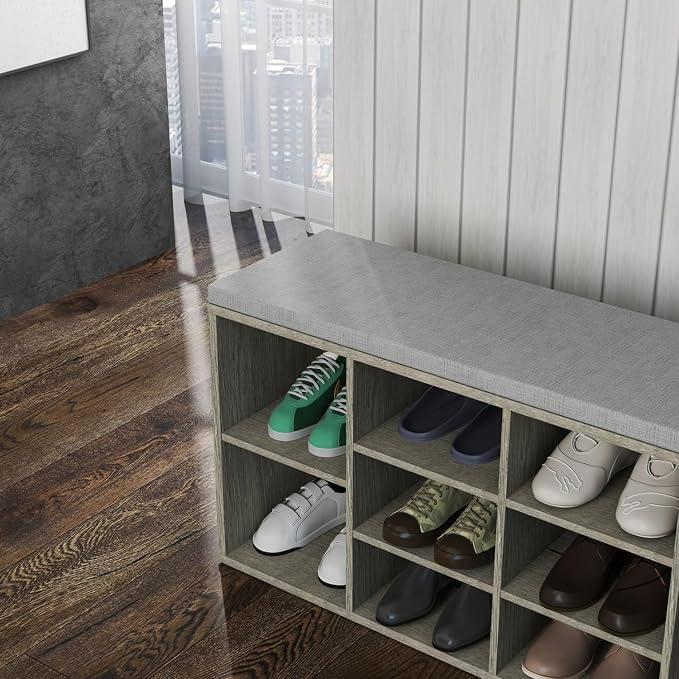 __DEFAULT__