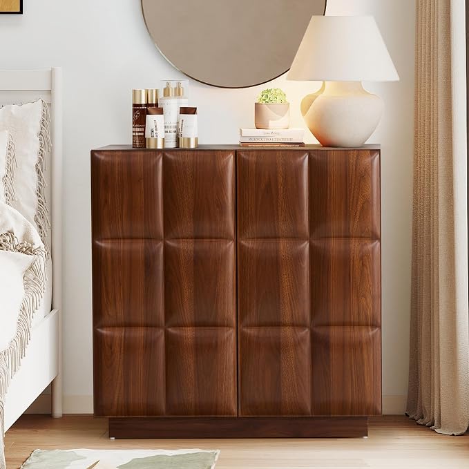 Walnut