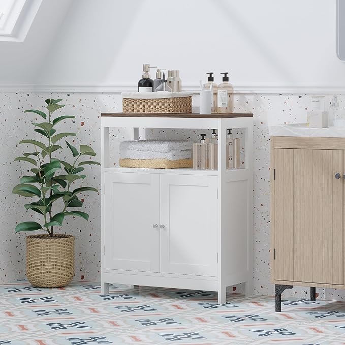 __DEFAULT__