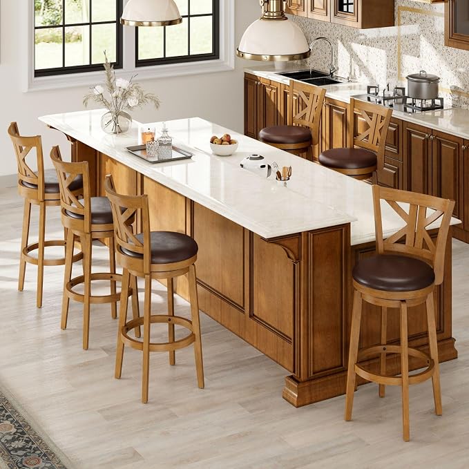 Teak-30\