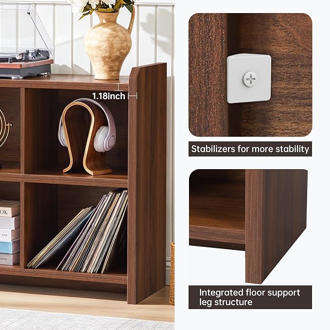 Walnut