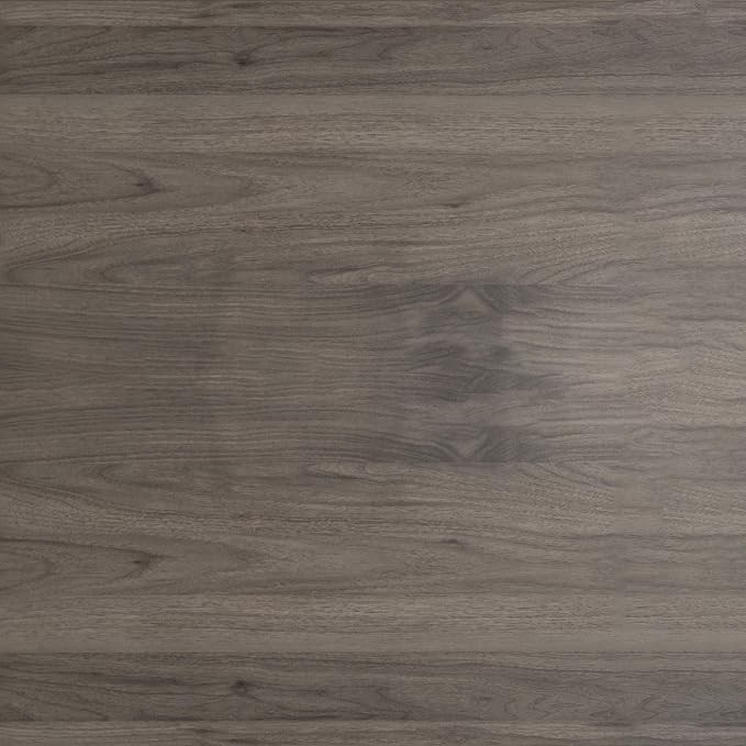 Slate Grey