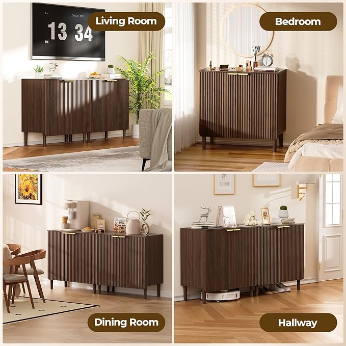 Walnut