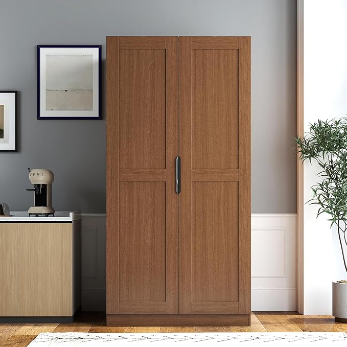 Walnut Dark
