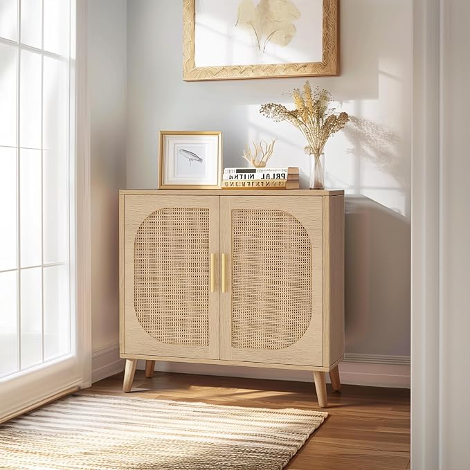 __DEFAULT__