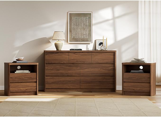 Walnut
