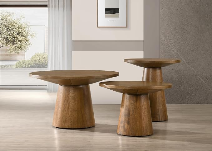 Walnut