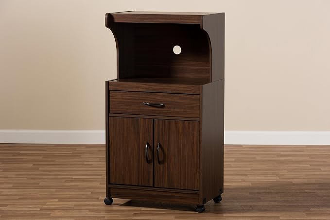 __DEFAULT__