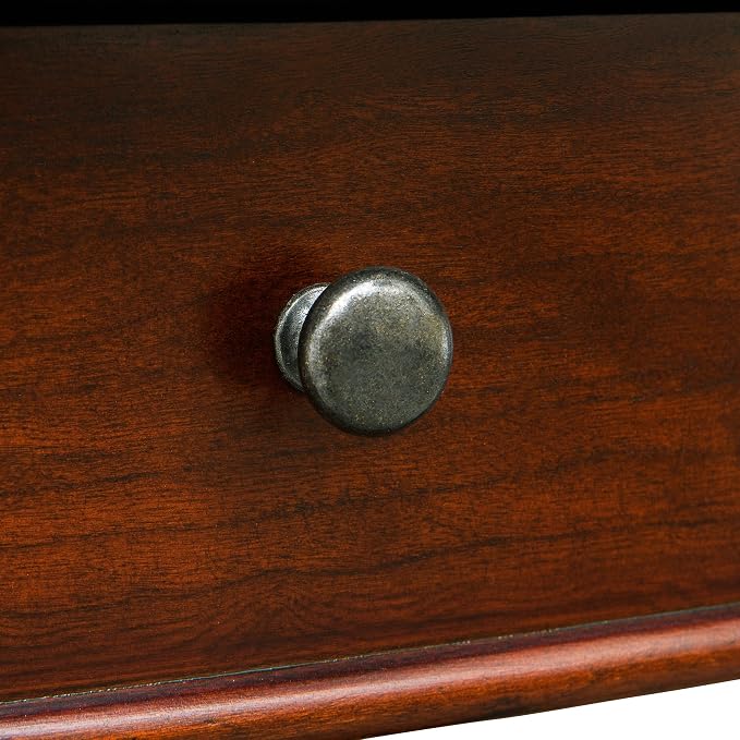 Cherry Walnut