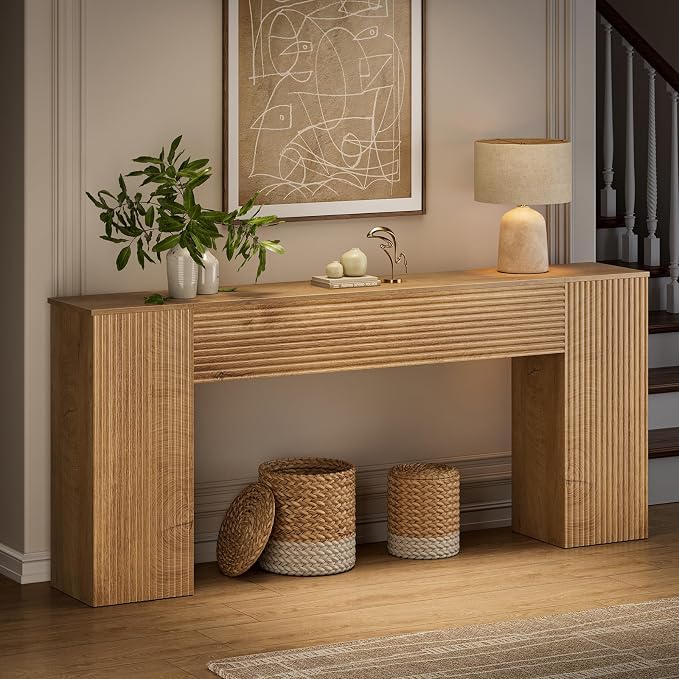 Wood