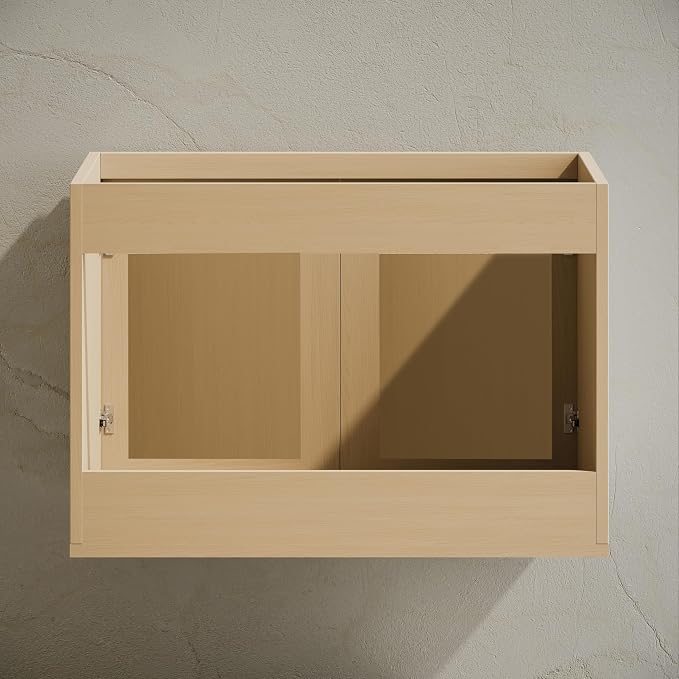 Natural Oak