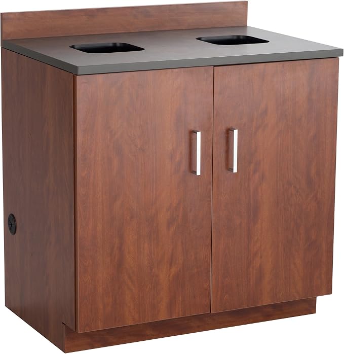 Mahogany