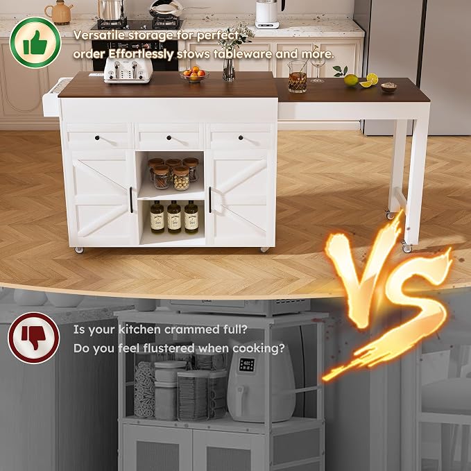 White+walnut 3